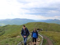 Wehikul 25 lat SKT (93)